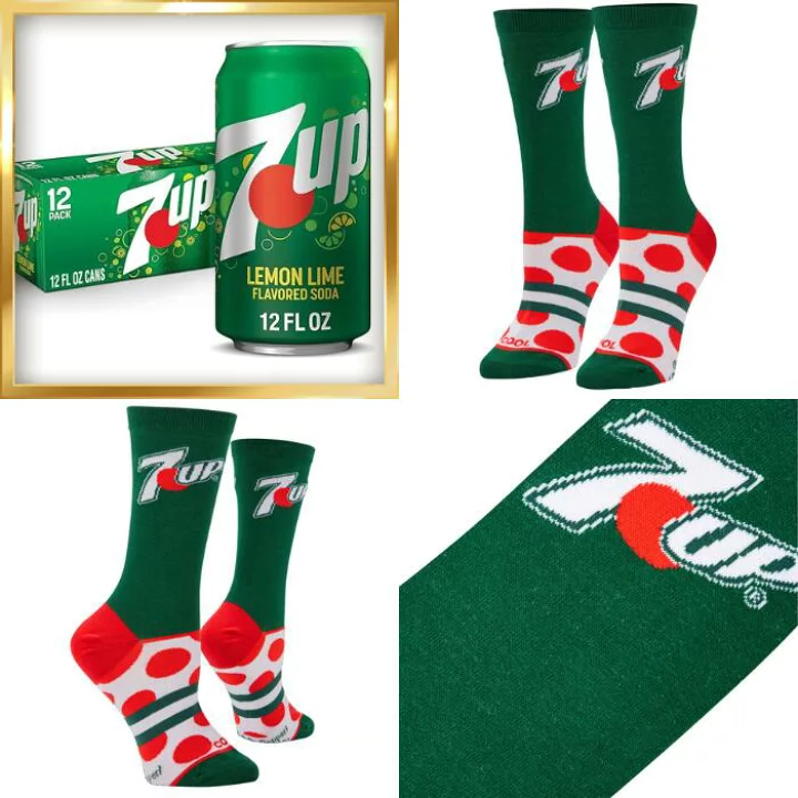 John Crazy Socks 17 John Crazy Socks -John Crazy Socks imgrc0105957526