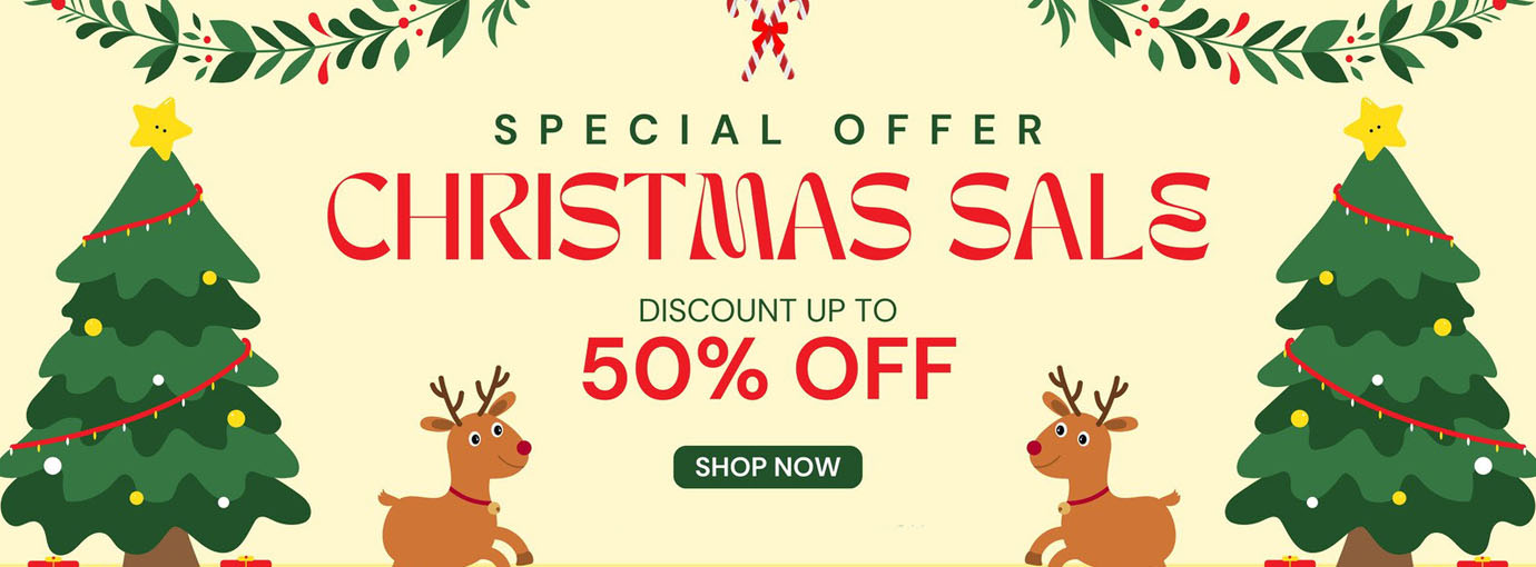 John Crazy Socks 1 John Crazy Socks -John Crazy Socks 90